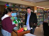 20060324190835-yayo-desp.jpg