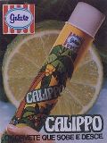 20060324191335-calippo1.jpg