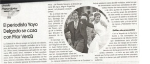 20060502122110-boda-yayo-cortadaok.jpg
