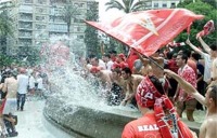 20060504081510-redonda.jpg