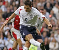 20060531024352-lampard-eng-d.jpg
