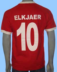 20060608130517-elkjaer.jpg