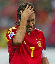 20060619141711-raul-mal.jpg