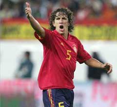 20060628084133-puyol.jpg