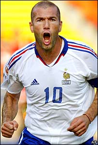 20060706123716-zidane.jpg