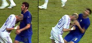 20060710101748-zidane-agresion.jpg