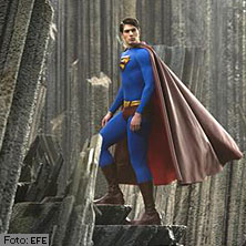 20060713100831-superman.jpg