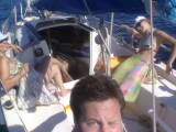 20060730223941-imagen020.jpg