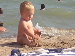 20060803100325-playa-20040.jpg