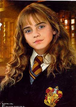 20060803191543-hermione.jpg