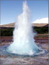 20060808111325-islandia-7.jpg
