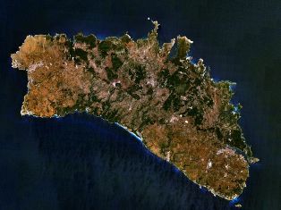 20060811171948-800px-menorcaok.jpg