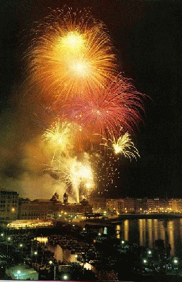 20060822145103-fuegos.jpg