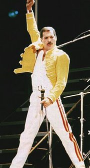 20060905114203-fmercury.jpg