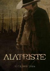 20060911095629-alatriste-175x250.jpg
