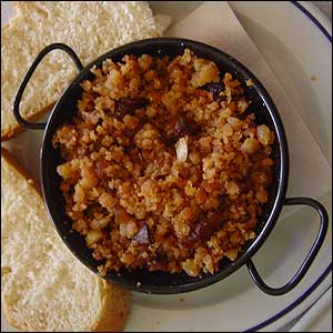20060913112028-514546-migas2.jpg