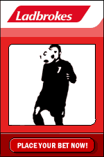 20060918103054-ladbrokes.gif