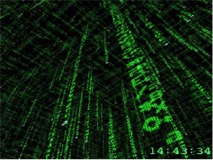 20060922113801-3d-matrix-screensaver-big2.jpg