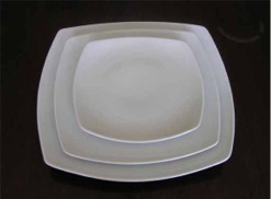20060929094723-plato.jpg
