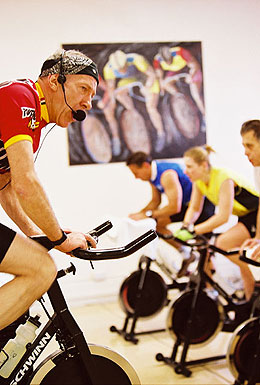 20061001222003-spinning.jpg