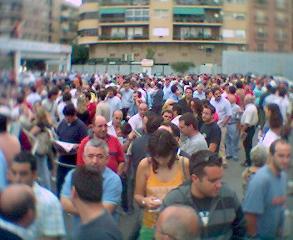 20061005094230-condomina.jpg