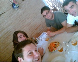 20061011121809-comida-moli.jpg