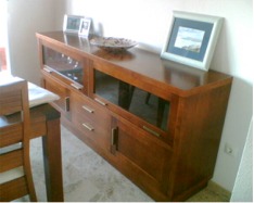 20061016103021-muebles.jpg