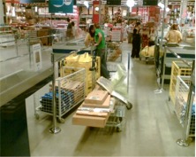 20061023113012-ikea-study.jpg