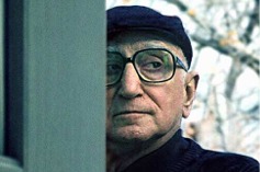 20061102124246-junior-soprano.jpg