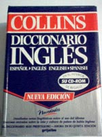 20061108114000-collins.jpg