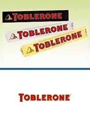 20061113133805-gruppo-toblerone.jpg