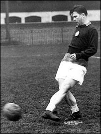 20061121174710--39509576-puskas270.jpg
