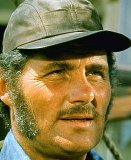 20061124102106-jaws1.jpg