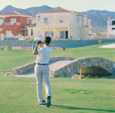 20061128112235-golf-courses-01.jpg