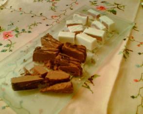 20061204103448-turron.jpg