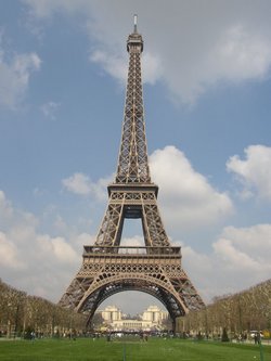 20061229082852-250px-paris-eiffel-tower.jpg