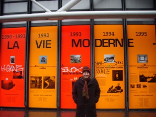 20070102215430-paris-ii-moderne.jpg