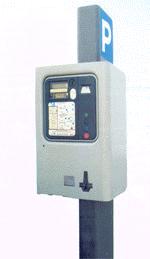 20070108105201-parquimetro.jpg