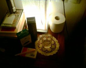 20070115184904-gripe.jpg