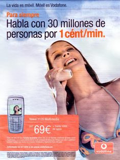 20070129102711-vodafone1centimominuto.jpg
