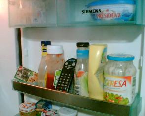 20070205234318-untitled.jpg