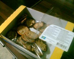 20070207201117-untitled.jpg