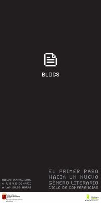 20070223122127-blogs.jpg