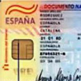 20070227101305-dni-electronico.jpg