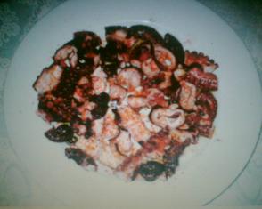 20070306171154-untitled.jpg