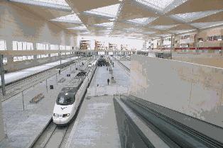 20070315110625-case6.jpg