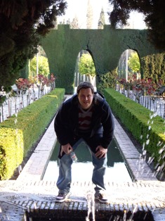20070320172849-granada-094.jpg