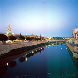 20070328150345-a-279-murcia-rio-segura.jpg
