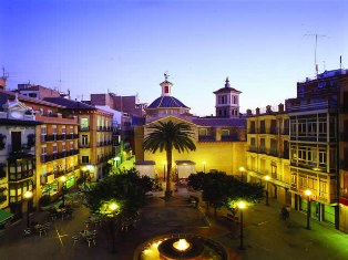 20070402100035-plazaflores.jpg