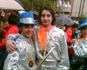 20070413082137-untitled.jpg